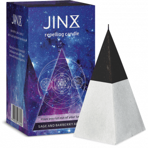 Jinx - cena - kur pirkt - aptiekās - ražotājs