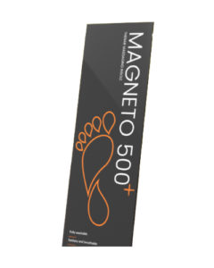 Magento 500 Plus - ražotājs - kur pirkt - cena - aptiekās