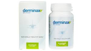 Derminax - cena - atsauksmes - kur pirkt - latvija - aptiekās