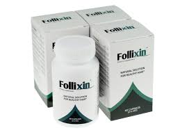 Follixin - ražotājs - kur pirkt - cena - aptiekās 