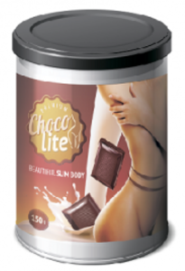 Choco Lite - cena - aptiekās - kur pirkt - ražotājs