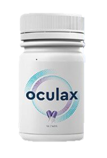 Oculax - kur pirkt - latvija - atsauksmes - aptiekās - cena