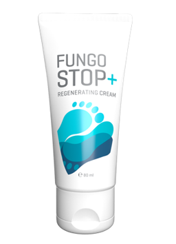 Fungostop+ - ražotājs - cena - aptiekās - kur pirkt