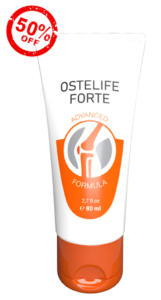 Ostelife Forte - atsauksmes - kur pirkt - latvija - aptiekās - cena