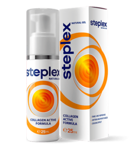 Steplex - kur pirkt - ražotājs - cena - aptiekās