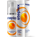 Steplex - latvija - cena - atsauksmes - aptiekās - kur pirkt