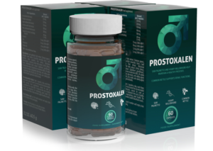 Prostoxalen - atsauksmes - cena - kur pirkt - aptiekās - latvija