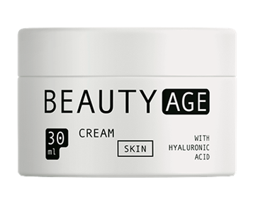 Beauty Age Skin - ražotājs - cena - aptiekās - kur pirkt