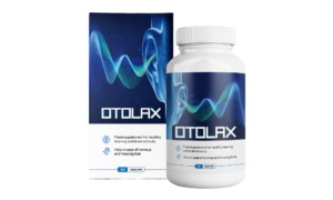 Otolax - ražotājs - kur pirkt - cena - aptiekās