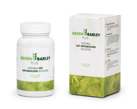 Green Barley Plus - kur pirkt - latvija - atsauksmes - aptiekās - cena