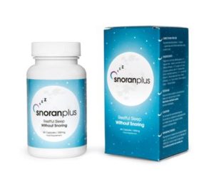 Snoran Plus - ražotājs - kur pirkt - cena - aptiekās