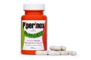 Piperinox - cena - aptiekās - latvija - kur pirkt - atsauksmes