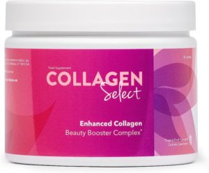 Collagen Select - kur pirkt - aptiekās - cena - ražotājs