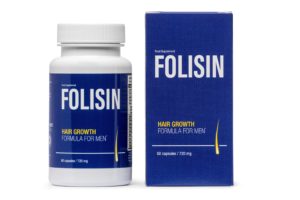 Folisin - latvija - atsauksmes - aptiekās - kur pirkt - cena