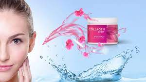Collagen Select - lietošana - sastāvs - kā lietot