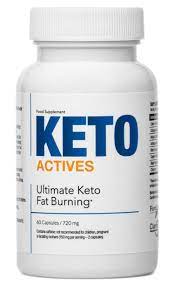 Keto Actives - ražotājs - aptiekās - kur pirkt - cena
