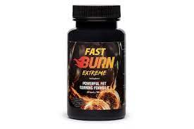 Fast Burn Extreme - kur pirkt - ražotājs - aptiekās - cena