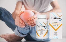 ProFlexen - kā lietot - lietošana - sastāvs