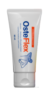 Osteflex - kur pirkt - latvija - atsauksmes - aptiekās - cena