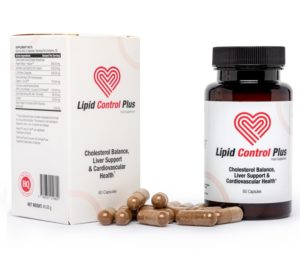 Lipid Control Plus - atsauksmes - aptiekās - cena - kur pirkt - latvija