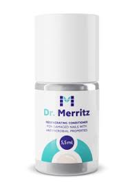 Dr. Merritz - kur pirkt - cena - ražotājs - aptiekās