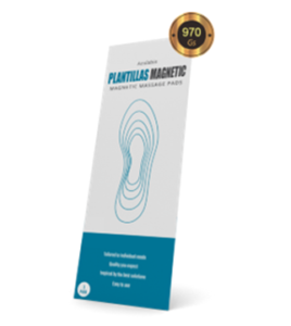 Plantillas Magnetic - ražotājs - kur pirkt - cena