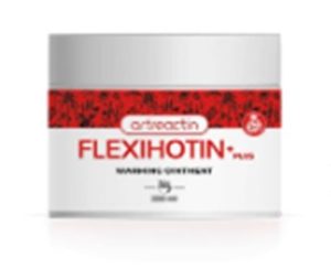 Flexihotin Plus - cena - aptiekās - ražotājs - kur pirkt