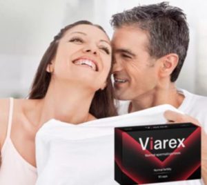 Viarex - blakus efekti - sūdzības