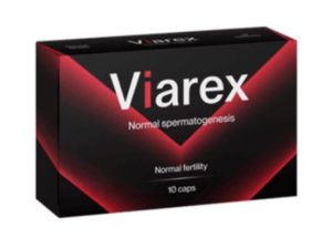 Viarex - cena - kur pirkt - latvija - atsauksmes - aptiekās